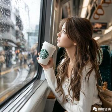 女子伸腿拦高铁:背后的无奈与冲突是什么?
