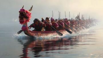 云南西双版纳泼水节之旅:女子遇出租车加价风波,交通局介入处理显公正