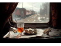 雪国列车之末日降临：一列火车成最后家园,阿飞为何如此反感蟑螂？