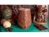 霍格沃茨标志珍藏套装：乐高x魔法世界最新合作新品