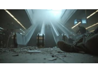 11岁男孩爬火车遭电击重伤，火车站需担责吗？