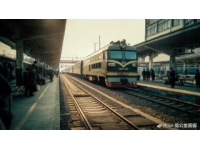 建水观光小火车春节攻略：购票线路全解析