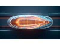 印尼雅万高铁运营一周年：民众高度赞扬，越南网友反应复杂