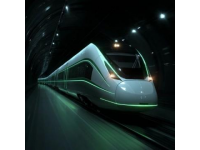 高铁建设的最新信息_以下是高铁建设的一些最新动态