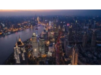 北京至重庆高铁:连接四省份,促进经济文化交流