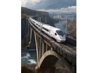 春运期间，17天内，重庆北京，往返坐了2次高铁，感觉完全不一样!一分钱一分货?或