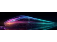 兰州至北京直达特快列车时刻表及票价信息