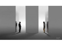 西安火车站2月10日起实施停运措施保障疫情防控