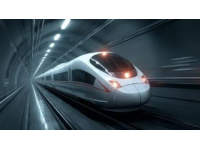 中国高铁技术创新亮点解析