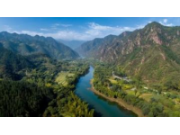 揭秘九江庐山高铁基地的周界防护：激光对射报警系统的功能与优势