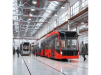 郑州公交铁路大面积停运！官方通知：涉及多趟列车和全部公交线路