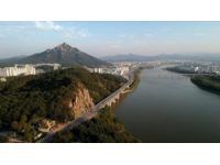 元阳县十四五规划：交通升级、空间优化、旅游发展与水利建设并举