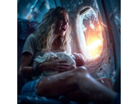 高铁行李坠落致孕妇早产婴儿不幸去世责任在谁？