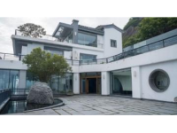 好客山东·齐鲁1号旅游列车开通，滕州迎来新机遇
