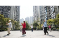 伊宁站东南部5.8亩地块以761万成交，位于宁远路北部