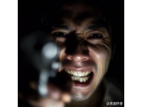1959年列车长张敏媛临危指挥：洪水夜救乘客记奇遇