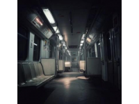 安徽多地发现新冠病例,涉及一列火车同一车厢