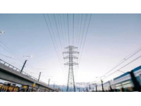 高速铁轨：速度与安全的关键基础设施及技术突破