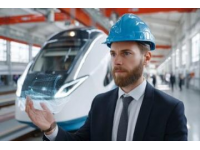 2025展望：老龄化加速下的银发经济与旅游列车新趋势