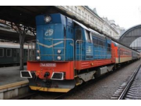 沈阳至乌鲁木齐T302列车难忘瞬间盘点