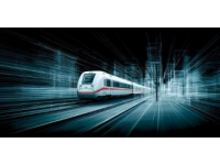 揭秘高铁旅行秘籍：畅享高速出行体验