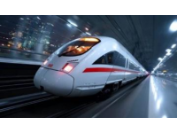 绿皮火车与高铁禁烟政策差异解析：设计、安全与乘客体验