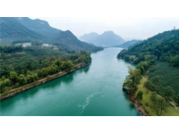 东莞至成都T128/5 & T126/7特快列车：两地间便捷交通纽带