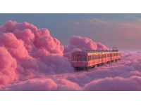 佳木斯往返北京的火车行程及时刻表