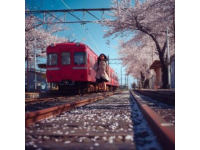 我国将增设专为老年人设计的银发旅游列车