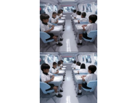 仰望U7：坐上磁悬浮列车一样舒适的豪车之旅