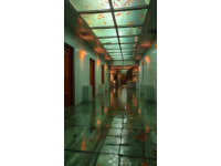 7月28日至8月1日，沈阳站受强降雨影响，多趟列车临时停运或调整路线通知