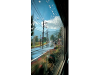 80岁老人列车丢10万养老钱，40分钟上演惊魂大逆转