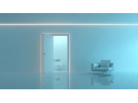 看到全网都在说下铺应不应该坐，老姐姐因为才坐了火车回来，也来表达下自己的观点