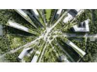 聊邯长高铁与邯郸市郊铁路新进展