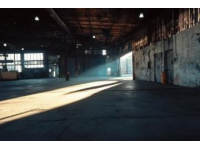 西安火车站疫情防控措施保障旅客安全出行