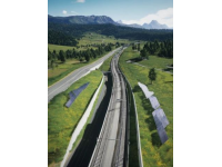 当前高铁建设是否过度超前和过剩？普通人感受如何？