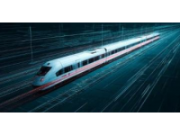 CRH5G技术提升型红神龙400AF，给你全新的高速体验！