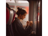 面对列车员冲突：我们该如何应对？