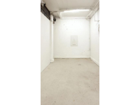 包头至西安Z4184次列车因江西暴雨晚点60分钟乘客抱怨声不断