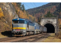 九部门联手推动增开银发旅游列车促进行业发展