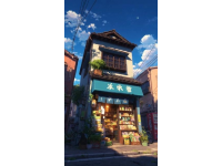 北京小镰仓 | 千与千寻动漫里的有轨电车,打卡攻略
