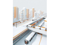 雅万高铁周年庆：印尼重拾中国技术信任，携手再创交通奇迹