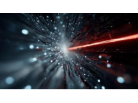 高速惊魂：山西京昆路变火焰道，货车成移动火炉，烟头引爆凌晨灾难