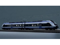 让我们一起了解一下K5041/K5042次列车，这是一趟连接了辽宁省锦州、沈阳以