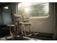 怎样挑选高铁的靠窗座位？