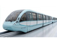 一列高铁里几千名旅客却连十几个盒饭都卖不出去，到底是何原因？