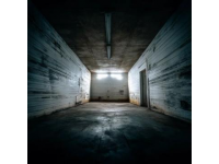 西安火车站2月9日停运车次信息（一）西安火车站始发列车停运车次