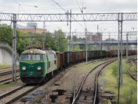 渝新欧列车开辟后：中国跃升为全球物流与供应链关键枢纽