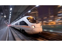 揭秘高铁300公里不晕车的四大黑科技！原来你的眼睛被骗了