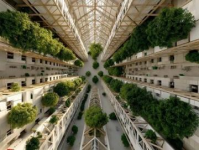 上饶新建南站对接两大高铁线，学习虹桥枢纽模式构建综合交通枢纽